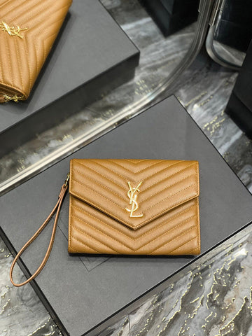 VS - YLS Bag - 766