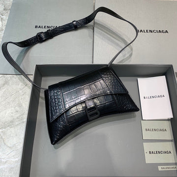 VS Fashion - BGA Bags - 705