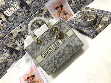 VS - DOR Women Bag - 183