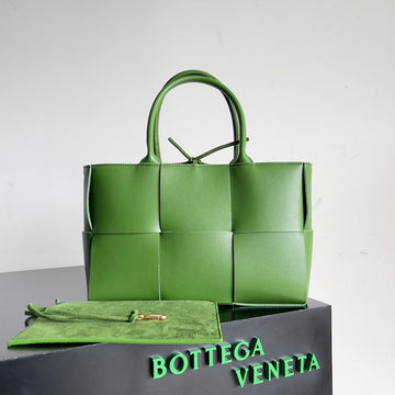 VS - BOV Women Bag - 267