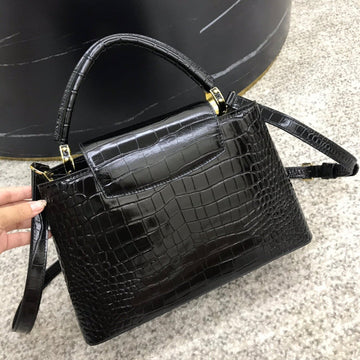 VS - Latest - 3035