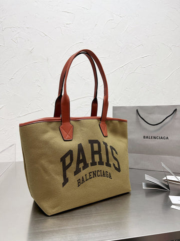 VS Fashion - BGA Bags - 1414