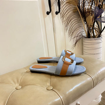 VS - CLE Women Shoes - 341