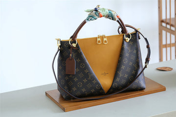 VS Fashion Lu-Vi bags - 8018