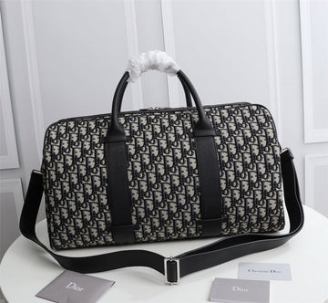 VS - DOR Bags - 1062