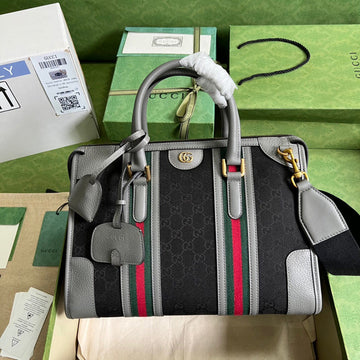 VS Fashion - GCI Bags - 986
