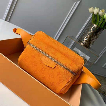 VS Fashion Lu-Vi bags - 1743