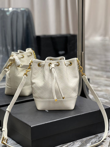 VS - YLS Bag - 634