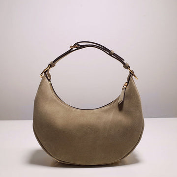 VS - Latest - 11408
