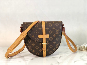 VS - LOV Women Bag - 876