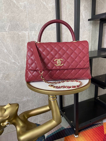 VS Fashion - CNL Bags - 1903