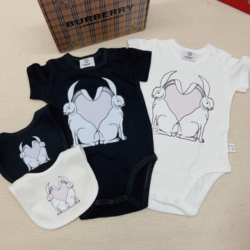 VS - Baby Clothes - 065