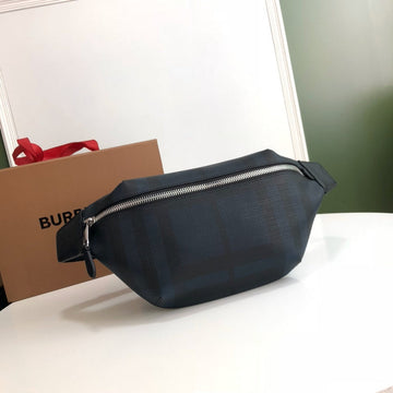 VS - BOR Bag - 383