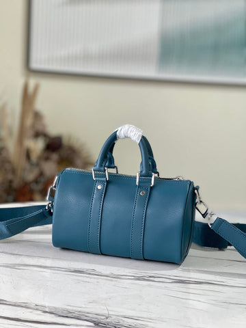 VS Fashion Lu-Vi bags - 17038