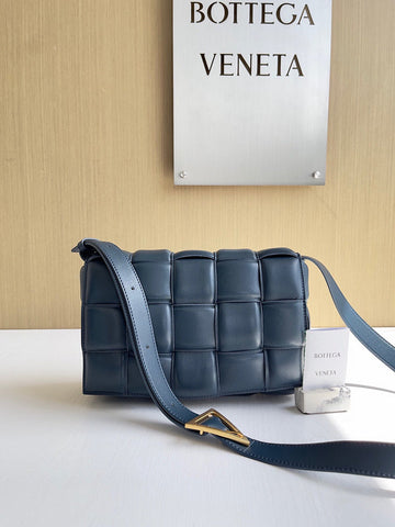 VS Fashion - BV Bags - 383