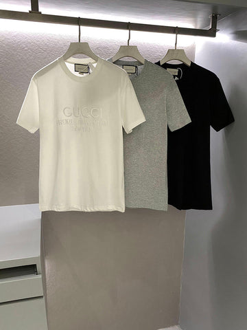 VS - Men T Shirts - 1198