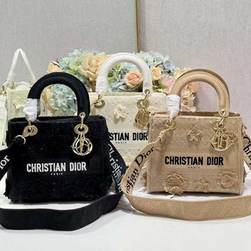DOR Bags - VS - 035