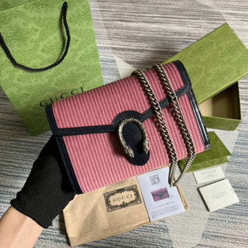 VS - GCI Bags - 4901