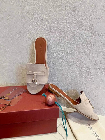 VS - LOP Shoes - 173