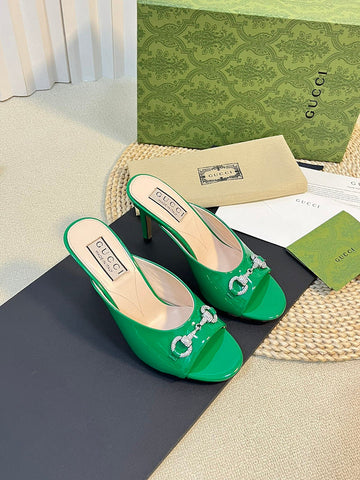 VS - GUKI Shoe - 1333