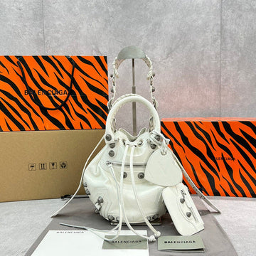 VS Fashion - BGA Bags - 233