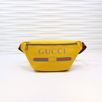 VS Luxury - GCI Bags - 1030