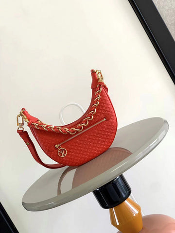 VS - LOV Women Bag - 1633