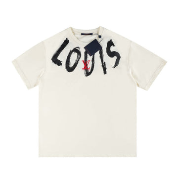 VS - LOV Clothes - 036
