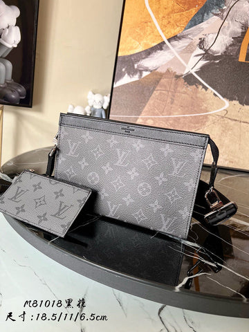 VS - LOV Women Bag - 1112