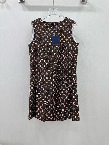 VS - ALW Women Clothes - 570