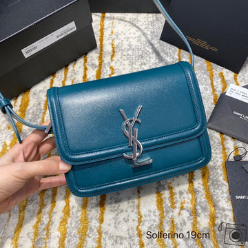 SLY Bags - Luxurious Bags  024
