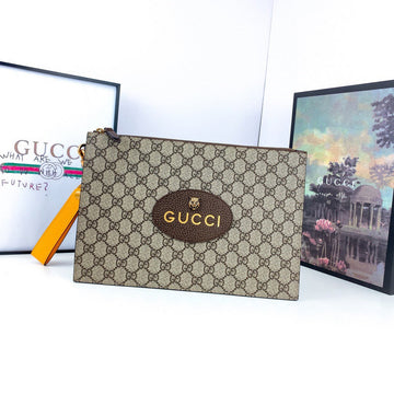 GCC - VS Fashion Bags - 928