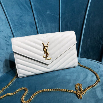 VS - YLS Bags - 499