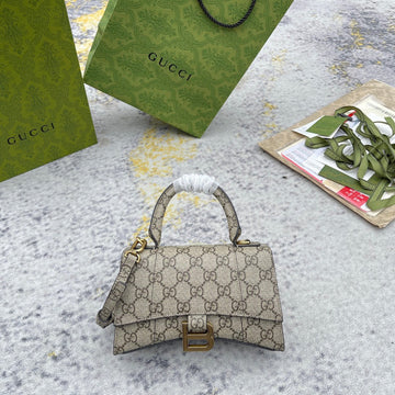 GCC - VS Fashion Bags - 172