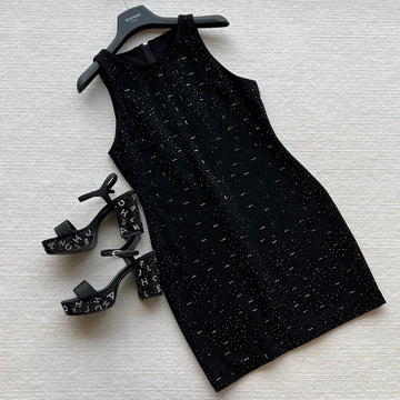 VS - BAM Women Clothes - 354