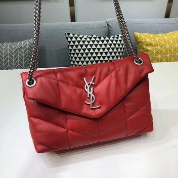 VS - YLS Bags - 455