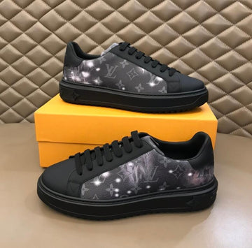 VS Luxury - LOV Men Shoes - 1765