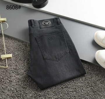 VS - Men Jeans - 433