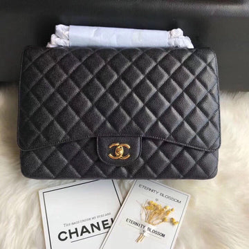 VS Fashion - CHL Bags - 2331