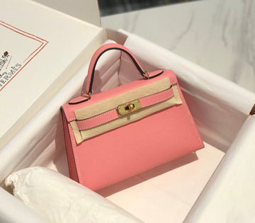 VS - HMS Women Bag - 298