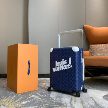 VS - Travel Bags - 470