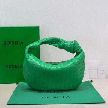 VS Fashion - BV Bags - 185