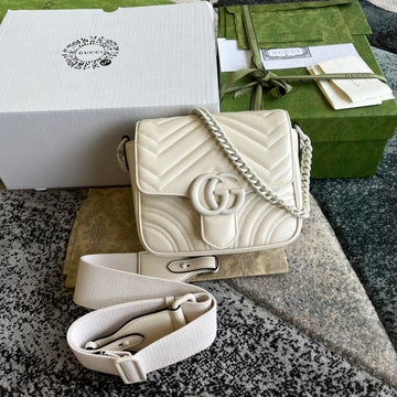 VS - GUKI Women Bags - 548
