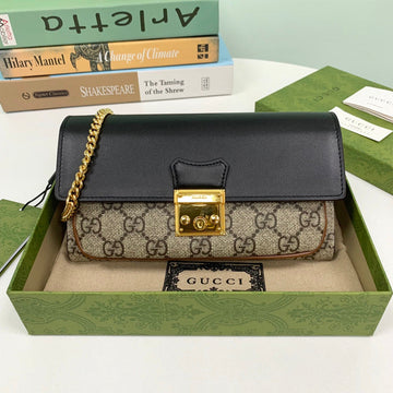 CS - GUKI Wallet - 897