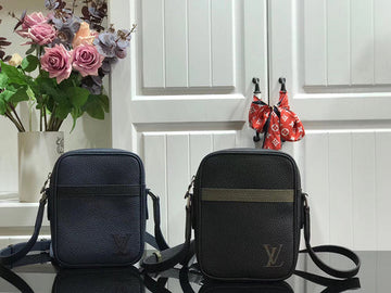 Fashion Lu-Vi bags - 2989