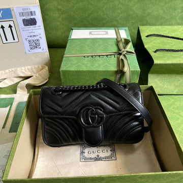 VS Fashion - GCI Bags - 1484
