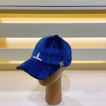 VS - LOV Cap - 047