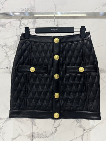 VS - BAM Women Clothes - 228