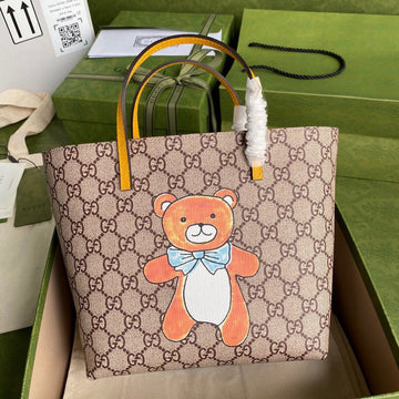 VS Fashion - GCI Bags - 2569