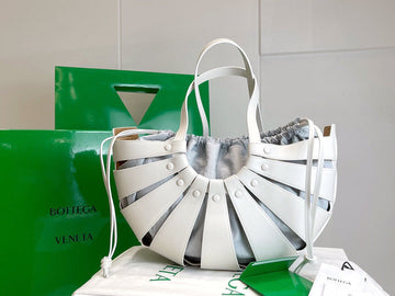 VS Fashion - BV Bags - 1302